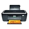 LEXMARK S305 YAZICI/TARAYICI/FOTOKOPİ