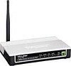 TP-LINK TL-WA701ND 150Mbps ACCESS POINT