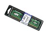 2 GB DDR3 1333 MHz CL9 (KINGSTON)