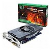 VOLAR GTS250(256Bit) 1GB DDR3 DVI HDMI 16X