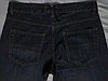 Kot pantolon