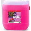 KONSANTRE YÜZEY TEMİZLEYİCİ(5L)