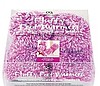 Aroma Home - Hot Sox Sıcak Terlik