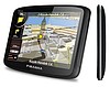 PIRANHA BREVA 4.3 inç GPS Navigasyon Sistemi