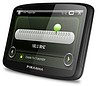 PIRANHA FUGA 5.0 inç GPS Navigasyon Sistemi