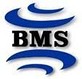 BMS SU ARITMA SİSTEMLERİ VE ÇELİK MUTFAK ÜRÜNLERİ
