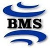 BMS SU ARITMA SİSTEMLERİ VE ÇELİK MUTFAK ÜRÜNLERİ