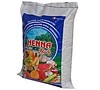 HENNA BLACK (Leonardit) (ORGANİK TOPRAK DÜZENLEYİCİ)