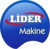 LASTİK SÖKME TAKMA MAKİNALARI