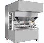 Dm3000 hamur dinlendirme makinası