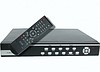 BALITECH 9909 200 FPS 8 KANAL KAYIT CİHAZI