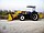 TRAKTÖR e forklift / CANLI TARIM İŞ MAKİNALARI, resim 5