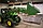 TRAKTÖR e forklift / CANLI TARIM İŞ MAKİNALARI, resim 7