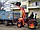 TRAKTÖR e forklift / CANLI TARIM İŞ MAKİNALARI, resim 10