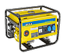 AAP-3500 AKSA BENZİNLİ JENERATÖR