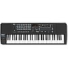 GNC MÜZİK'TEN TEMİZ KULLANILMIŞ ROLAND E-40