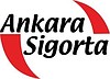 ANKARA SİGORTA