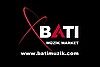 Batı Müzik Market