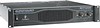 BEHRINGER EP4000 İKİ KANALLI POWER AMPLİFİKATÖR (2 x 1400W)