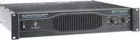 BEHRINGER EP4000 İKİ KANALLI POWER AMPLİFİKATÖR (2 x 1400W)