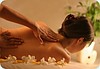 Masör istanbul- istanbul masör hizmeti-,masaj servisi istanbul evlere masaj servisi 05426968299