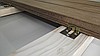 KLİPS DECK