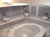 TECRÜBELİ MASÖRDEN MASAJ HİZMETİ 0542 696 82 99 ÖZEL MASAJ HİZMETİ GERÇEK MASAJ İSTEYENLER İÇİN