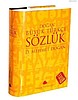 Büyük Türkçe| Türkçe Sözlük / D. Mehmet Doğan
