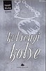 Kül Rengi Kolye / Hüseyin Altuntaş