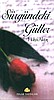Sürgündeki Güller / Hülya Aktaş