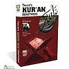 TECVİDLİ KURAN ÖĞRENİYORUM (10 VCD) / DAVUT KAYA