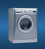 Ayvalı beko servisi 444 2 893