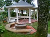 PERGOLA ve KAMELYA DEGİŞİK VERSİYON