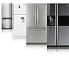 Demetevler beko servisi 444 2 893
