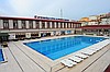 Club aydınoğlu