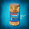 BİTKİSEL GIDA TAKVİYESİ (OMEGA 3 6 9 )