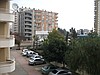 Gümüş gayrimenkul