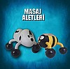 MASAJ ALETİ