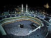 Kabe Resimleri