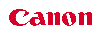 Canon yazıcı tamir bursa