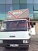 BDK NAKLİYAT