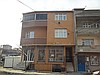 ARNAVUTKÖYDE SATILIK BİNA 4 KATLI FİYAT 320.000 TL