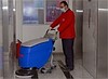 Uygun Fiyat, Kaliteli, Hızlı ve Eksiksiz Temizlik Hizmeti İstanbul