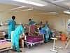 Küçükçekmece, Sarıyer, Silivri, Sultangazi, Şişli, Zeytinburnu, Adalar, Ataşehir, Beykoz, Çekmeköy