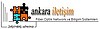 Ankara İletişim Fiber Optik Network ve Bilişim Sistemleri