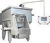 Mixer grinder