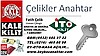 İNCİRKÖY ÇİLİNGİR 0532 688 97 22--7/24HİZMET
