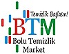 Bolu Temizllik Market