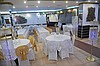 Düğün salonları