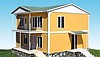 Siding,Prefabrik,Alçıpan,Ferforje,Kaynak bakım,Onarım,Montaj.